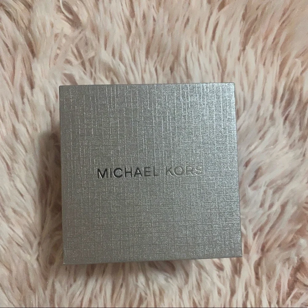 Michael Kors brand new